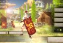 Legions of Rome 2 screenshot 5