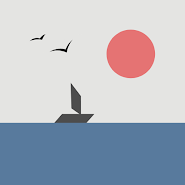Minimal - Icon Pack