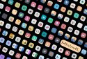 Minimal - Icon Pack screenshot 2