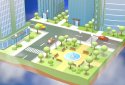 Squad Tactics: Zombie Invasion screenshot 1