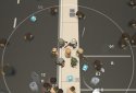 Squad Tactics: Zombie Invasion screenshot 3