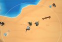 Squad Tactics: Zombie Invasion screenshot 5