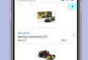 MiniWheels Pro - Diecast screenshot 1