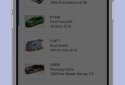 MiniWheels Pro - Diecast screenshot 7