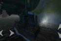 Broken Water - Horror screenshot 2