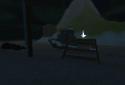 Broken Water - Horror screenshot 3