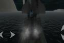 Broken Water - Horror screenshot 4