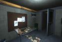 Broken Water - Horror screenshot 5