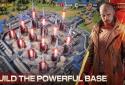 Command & Conquer™: Legions screenshot 5