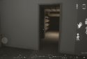 Fear : Phantomia 1 Horror Game screenshot 2