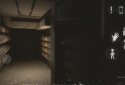 Fear : Phantomia 1 Horror Game screenshot 5
