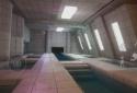 Backrooms Escape Reality screenshot 12