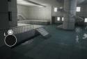 Backrooms Escape Reality screenshot 6