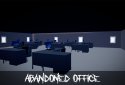 The Depths of Backrooms screenshot 7