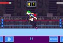 Rowdy Wrestling screenshot 3