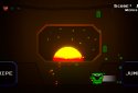 K.O.R screenshot 2