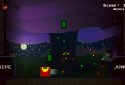 K.O.R screenshot 3