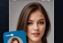 PortraitMe - AI Headshot Pro screenshot 3