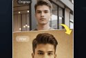 PortraitMe - AI Headshot Pro screenshot 4