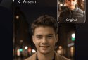 PortraitMe - AI Headshot Pro screenshot 5