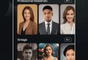 PortraitMe - AI Headshot Pro screenshot 8
