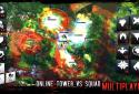 Anomaly 2 screenshot 6