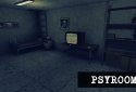 Psyroom: Horror of Reason screenshot 1