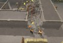 Danger Dudes: Shooting Stars screenshot 2