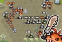 Combo Koala - Battle Hero screenshot 2