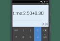 Mobi Calculator PRO screenshot 8