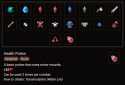 Magic Research 2 screenshot 12