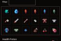 Magic Research 2 screenshot 5