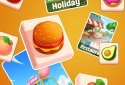 Tile Match - Match 3 Puzzle screenshot 4