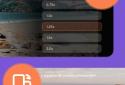 lPlayer - Offline Video Player screenshot 3