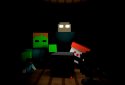 One Night At Herobrine's screenshot 1