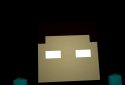 One Night At Herobrine's screenshot 8