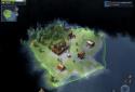 Northgard screenshot 3