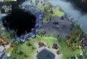 Northgard screenshot 5