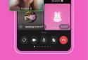 VK Messenger: Chats and calls screenshot 2