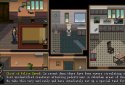 Zombie Crisis screenshot 1