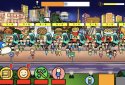 Beggar life 3 - store tycoon screenshot 1