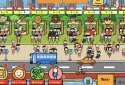 Beggar life 3 - store tycoon screenshot 2
