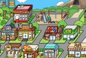Beggar life 3 - store tycoon screenshot 3