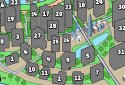 Beggar life 3 - store tycoon screenshot 4