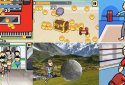 Beggar life 3 - store tycoon screenshot 5