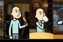 Beggar life 3 - store tycoon screenshot 6