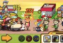 Beggar life 3 - store tycoon screenshot 7