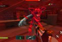 Haunted Rooms: Spooky FPS screenshot 1 Haunted Rooms: Spooky FPS screenshot 1