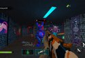 Haunted Rooms: Spooky FPS screenshot 2 Haunted Rooms: Spooky FPS screenshot 2