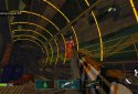 Haunted Rooms: Spooky FPS screenshot 4 Haunted Rooms: Spooky FPS screenshot 4